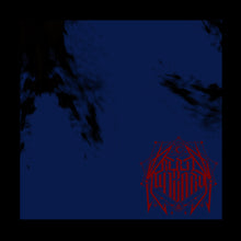 Rebel Wizard "Triumph of Gloom" CD