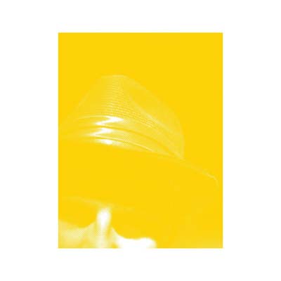 Adventures In Rainbow Country [Vinyl]