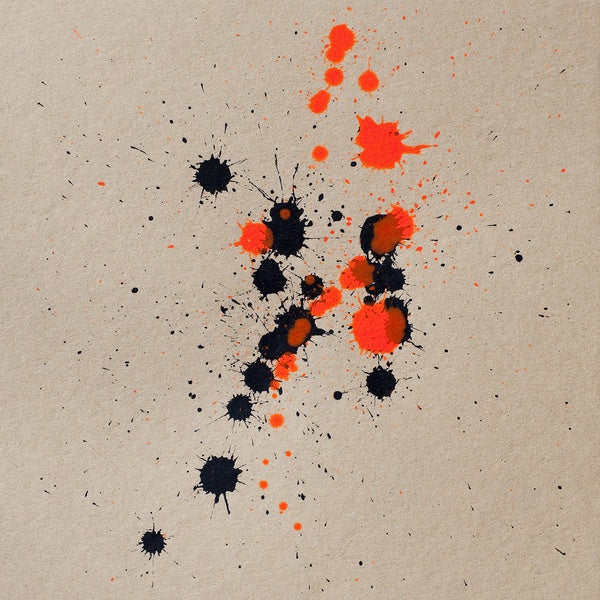 Musicofilia EP [Vinyl]