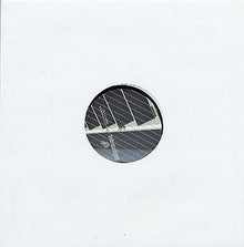 Gravity Ep [Vinyl]