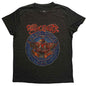 Aerosmith Aero Force [T-Shirt]