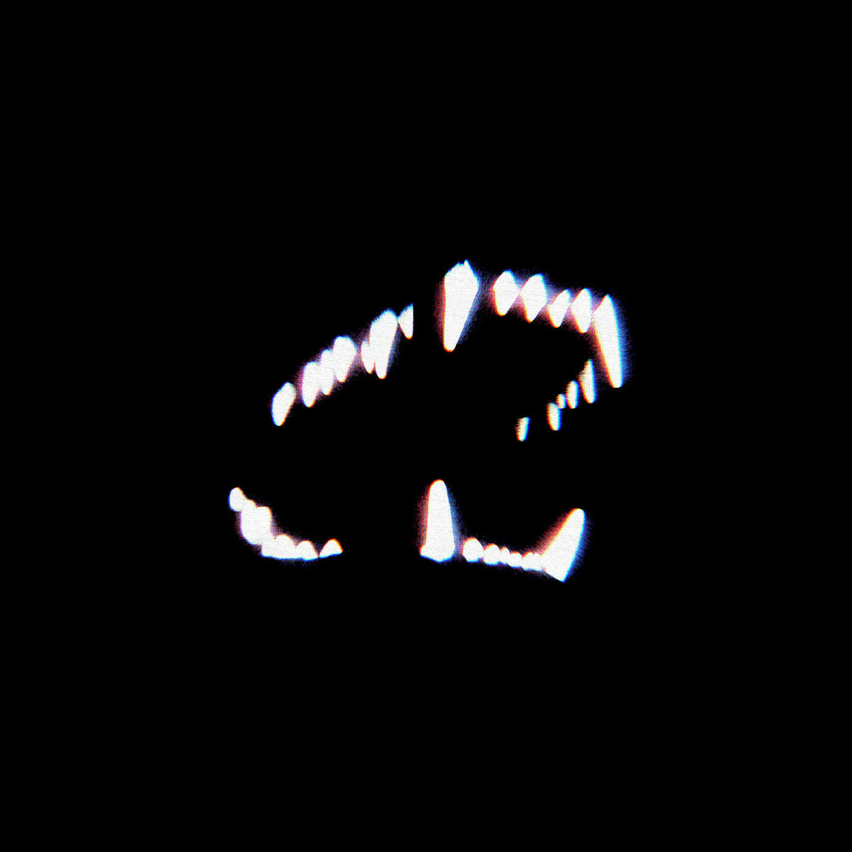 Sunshine Death [LP] [Vinyl]