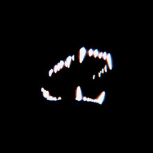 Sunshine Death [LP] [Vinyl]