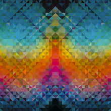 Blen 12" [Vinyl] - Paladin Vinyl