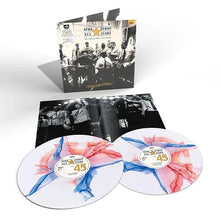 Afro-Cuban All Stars - A Toda Cuba Le Gusta (30Th Anniversary) [Cuban Flag Ecorecord] [2Lp] [Vinyl]