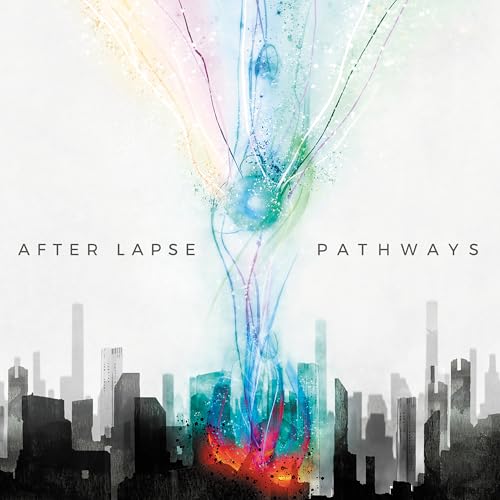 Pathways [CD]