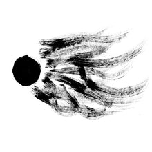 AGF & VARIOUS - Dissidentova [CD]