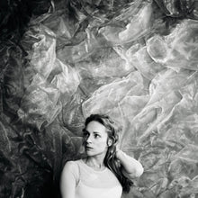 Agnes Obel - The Meaning Of Flowers [LP] [Vinyl]