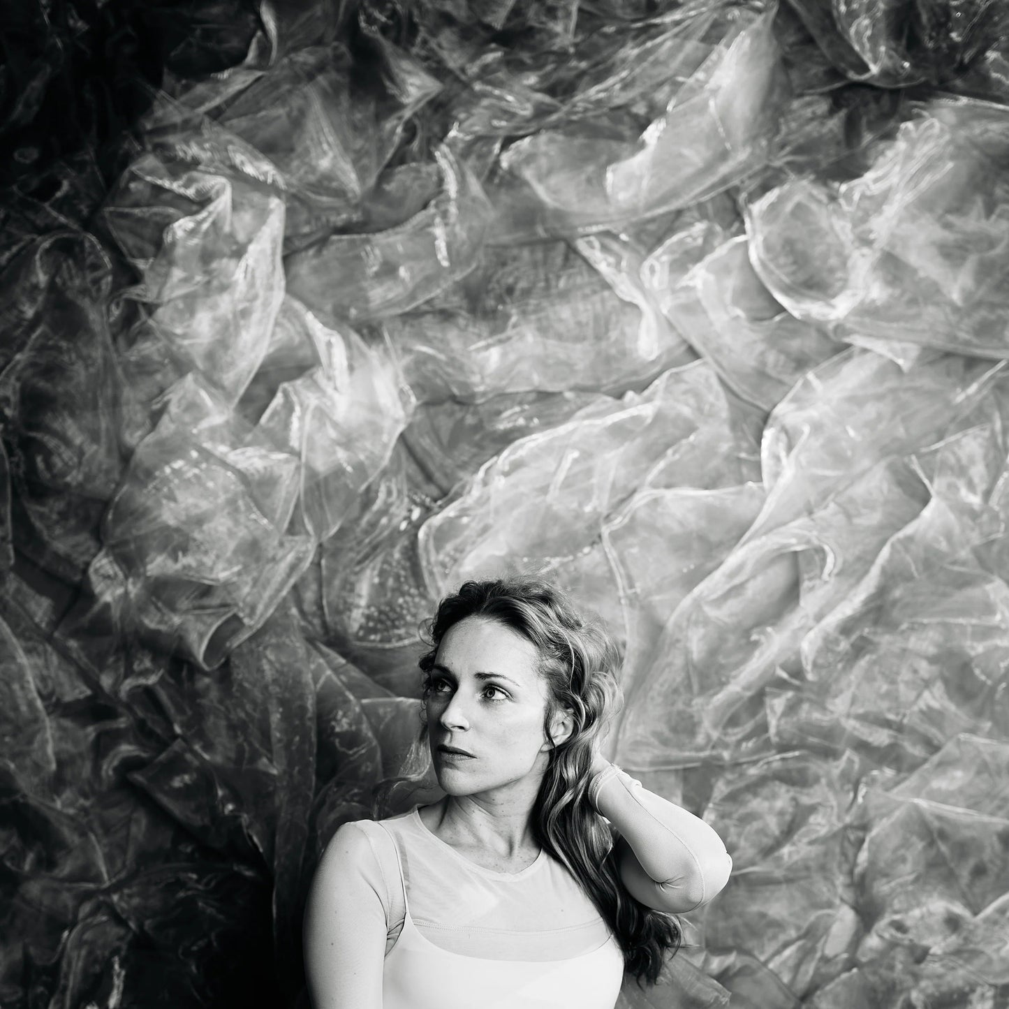 Agnes Obel - The Meaning Of Flowers [CD]