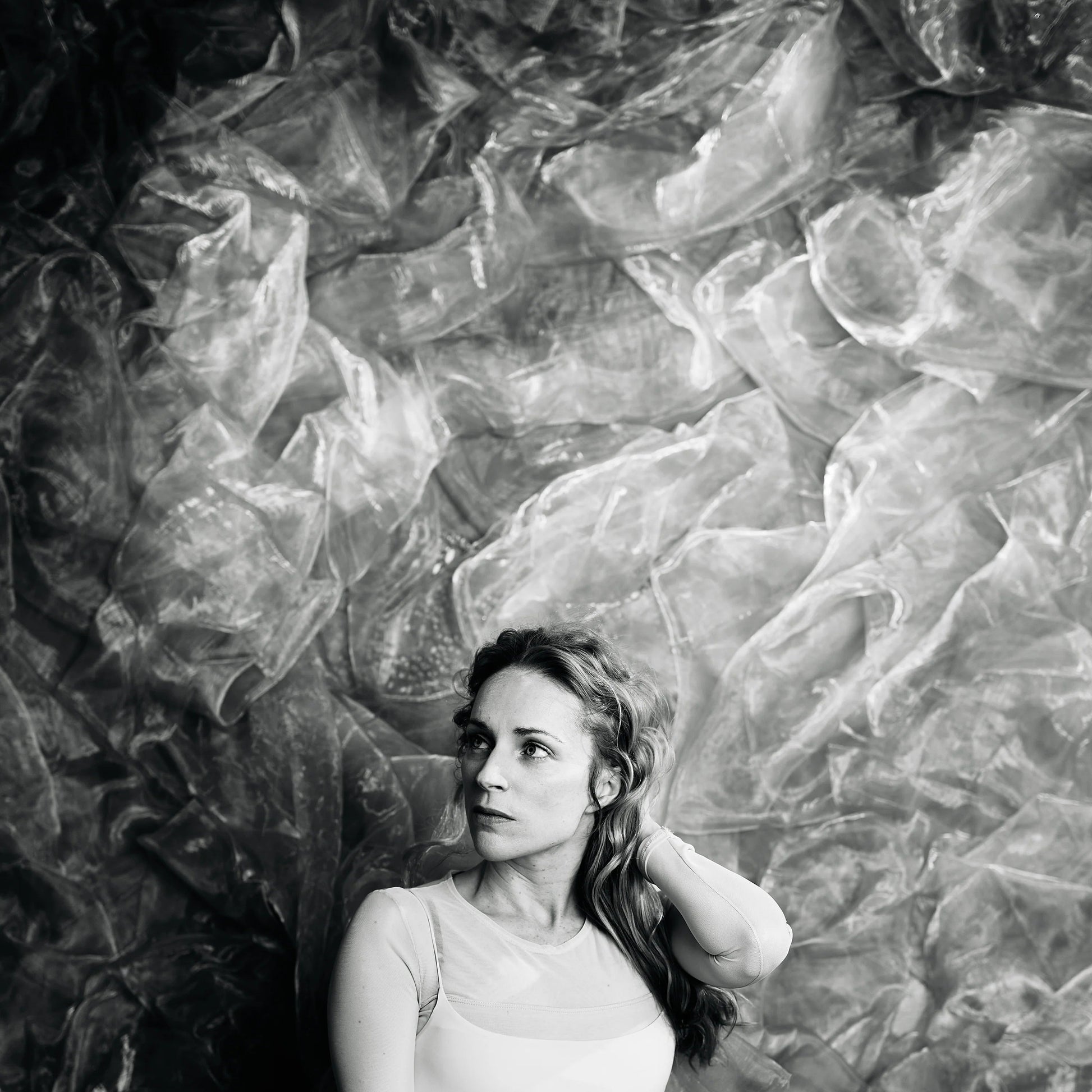 Agnes Obel - The Meaning Of Flowers [CD]