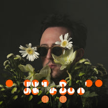 Unshadow [Vinyl]