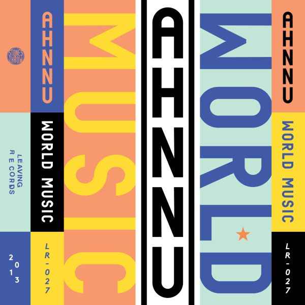 World Music / Perception [Vinyl] - Paladin Vinyl