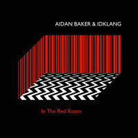 In The Red Room [Vinyl]