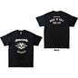 Airbourne R 'n' R Boneshaker [T-Shirt]