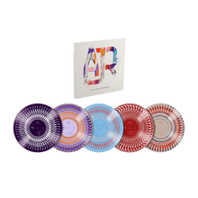 This Is My Imagination (Limited) [Zoetrope Vinyl] [5LP Box Set] [Vinyl]