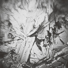 In The Depth Of Illusion: A Soundtrack For Nervous Magic Lantern [Lp] [Vinyl]