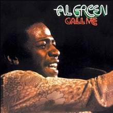 Call Me (50th Anniversary Edition) [Vinyl]