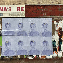 Dear Children Of Our Children I Knew / Cremisan [Vinyl]