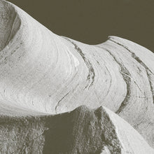 ALBERTO BOCCARDI - Petra [Cassette]