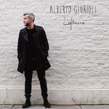 Leftovers [LP] [Vinyl]