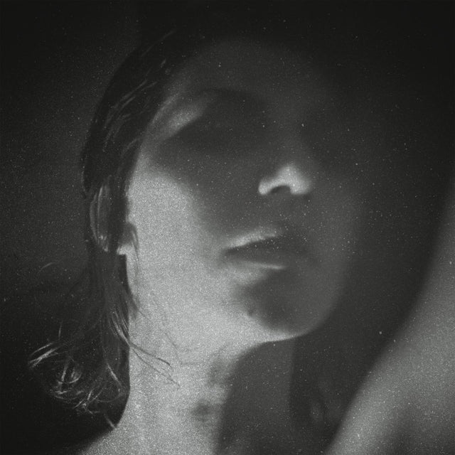 Aldous Harding - Fiesta [CD]