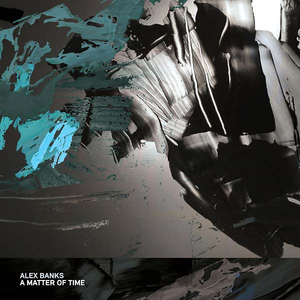 A Matter Of Time [Vinyl]