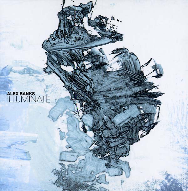 Illuminate [CD]