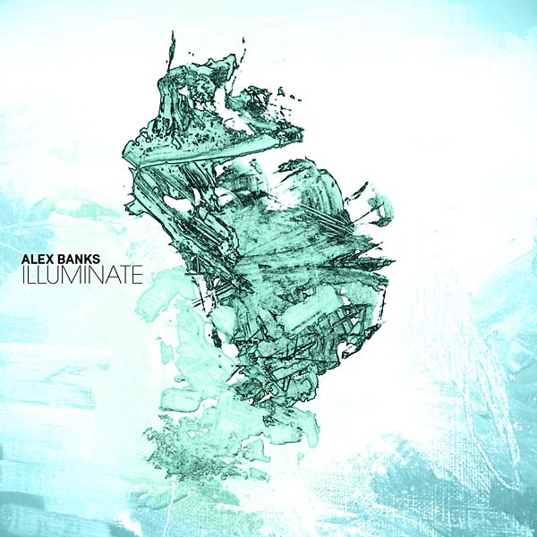 Illuminate [Vinyl]
