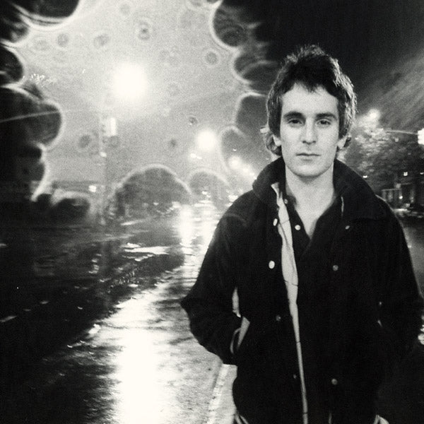 Alex Chilton - Take Me Home And Make Me Like It [Vinyl]