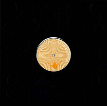 Make Up Your Mind [Vinyl]