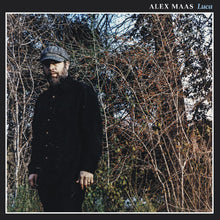 Luca [CD]