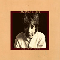 AndOarAgain [Vinyl] - Paladin Vinyl