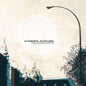 Pianoscope [CD]