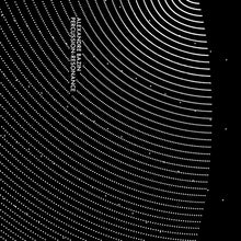 ALEXANDRE BAZIN - Percussion-Resonance
