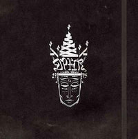 ALEXANDRE FRANCISCO DIAPHRA - Diaphra's Blackbook of the Beats [Vinyl]