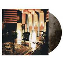 Death Letter (Indie Exclusive, Smoke Colored Vinyl) [Vinyl]