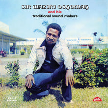 Vol. 1 [Vinyl] - Paladin Vinyl