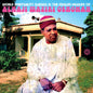 World Spirituality Classics 3: The Muslim Highlife of Alhaji Waziri Oshomah [Vinyl] - Paladin Vinyl