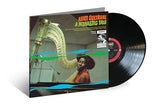 Alice Coltrane - A Monastic Trio (Verve By Request Series) [LP] [Vinyl]