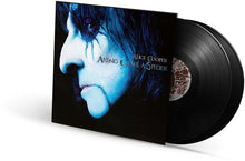 Alice Cooper - Along Came A Spider (Bonus Tracks) [2LP] [Vinyl]