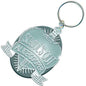 Alice Cooper School's Out [Keychain]