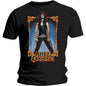 Alice Cooper Vintage Whip Washed [T-Shirt]