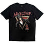 Alice Cooper Welcome to my Nightmare [T-Shirt]
