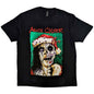 Alice Cooper Xmas Card [T-Shirt]