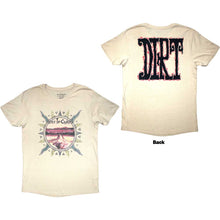 Dirt [T-Shirt]