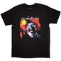 Alice In Chains Facelift [T-Shirt]