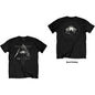Alice In Chains Fog Mountain [T-Shirt]
