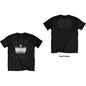 Alice In Chains Moon Tree [T-Shirt]