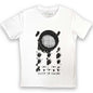 Alice In Chains Oscilloscope [T-Shirt]