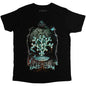 Alice In Chains Spore Planet [T-Shirt]